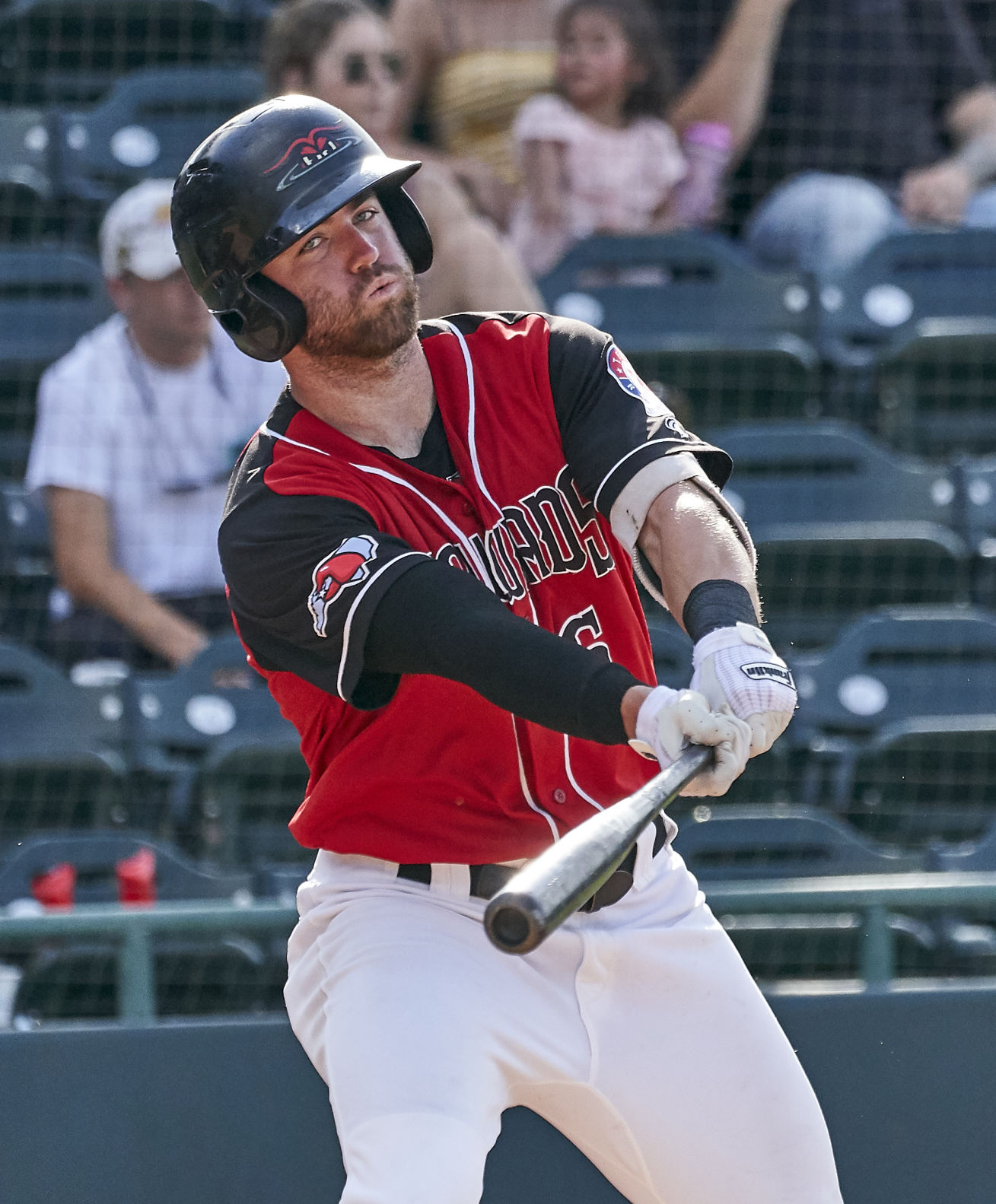 20190707 Crawdads 13.jpg
